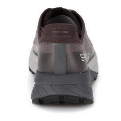 Mens Icarus - Mid Grey 16 Mens Icarus - Mid Grey -SnowPeak Gear ICARUSMENS MIDGREY SP10255 07