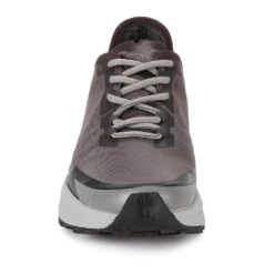 Mens Icarus - Mid Grey 17 Mens Icarus - Mid Grey -SnowPeak Gear ICARUSMENS MIDGREY SP10255 08