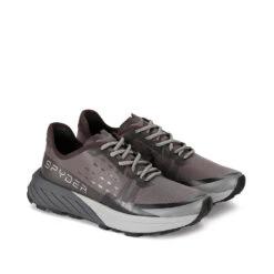 Mens Icarus - Mid Grey 19 Mens Icarus - Mid Grey -SnowPeak Gear ICARUSMENS MIDGREY SP10255 pair