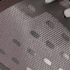 Mens Icarus - Mid Grey 23 Mens Icarus - Mid Grey -SnowPeak Gear ICARUSMENS MIDGREY SP10255 swatch