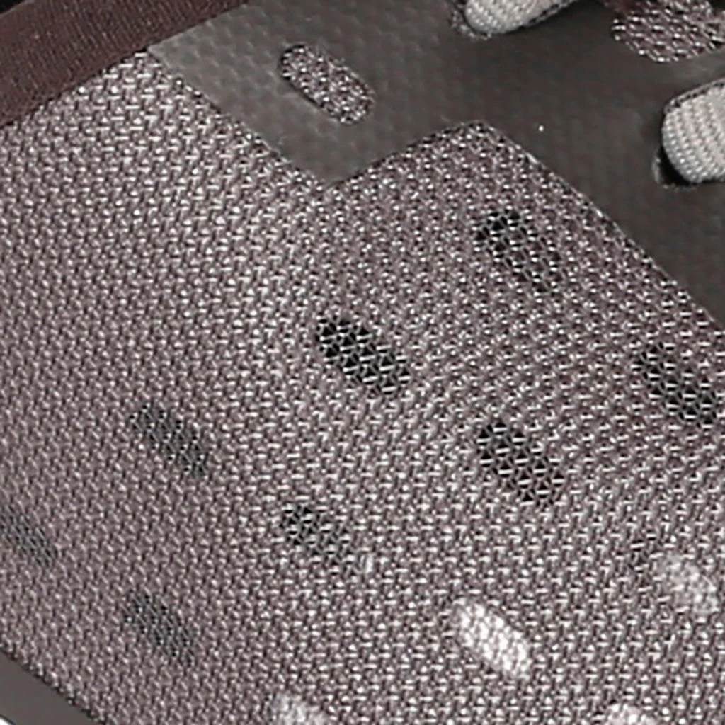 Mens Icarus - Mid Grey 13 Mens Icarus - Mid Grey - Image 11