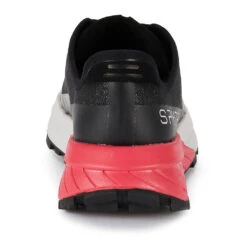 Womens Icarus - Black -SnowPeak Gear ICARUSWOMENS BLACK SP10308 07