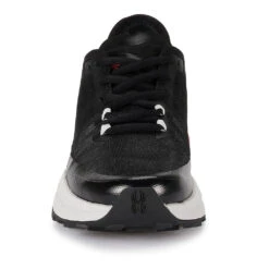 Womens Icarus - Black -SnowPeak Gear ICARUSWOMENS BLACK SP10308 08