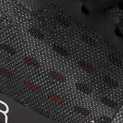 Womens Icarus - Black -SnowPeak Gear ICARUSWOMENS BLACK SP10308 swatch