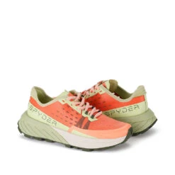 Womens Icarus - Blush -SnowPeak Gear ICARUSWOMENS BLUSH SP10309