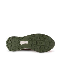 Womens Icarus - Blush -SnowPeak Gear ICARUSWOMENS BLUSH SP10309 06a