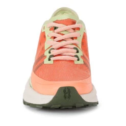 Womens Icarus - Blush -SnowPeak Gear ICARUSWOMENS BLUSH SP10309 08