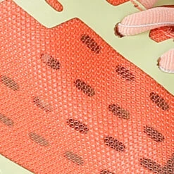 Womens Icarus - Blush -SnowPeak Gear ICARUSWOMENS BLUSH SP10309 swatch