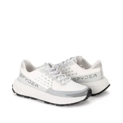 Womens Icarus - White Multi -SnowPeak Gear ICARUSWOMENS WHITEMULTI SP10304