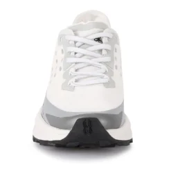 Womens Icarus - White Multi -SnowPeak Gear ICARUSWOMENS WHITEMULTI SP10304 08