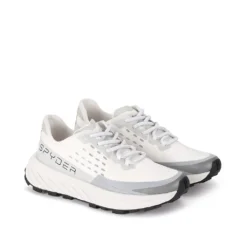 Womens Icarus - White Multi -SnowPeak Gear ICARUSWOMENS WHITEMULTI SP10304 pair