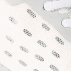 Womens Icarus - White Multi -SnowPeak Gear ICARUSWOMENS WHITEMULTI SP10304 swatch