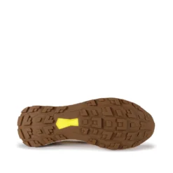 Mens Indy - Black -SnowPeak Gear INDYMENS BLACK SP10253 06a