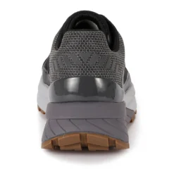 Mens Indy - Black -SnowPeak Gear INDYMENS BLACK SP10253 07