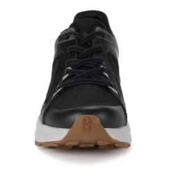 Mens Indy - Black -SnowPeak Gear INDYMENS BLACK SP10253 08