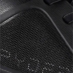 Mens Indy - Black -SnowPeak Gear INDYMENS BLACK SP10253 swatch