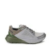 Mens Indy - Mid Grey -SnowPeak Gear INDYMENS MIDGREY SP10250 03