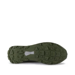 Mens Indy - Mid Grey -SnowPeak Gear INDYMENS MIDGREY SP10250 06a