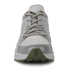 Mens Indy - Mid Grey -SnowPeak Gear INDYMENS MIDGREY SP10250 08