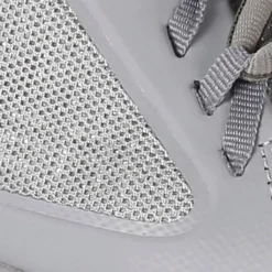 Mens Indy - Mid Grey -SnowPeak Gear INDYMENS MIDGREY SP10250 swatch