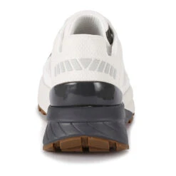 Mens Indy - White -SnowPeak Gear INDYMENS WHITE SP10251 07