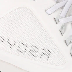 Mens Indy - White -SnowPeak Gear INDYMENS WHITE SP10251 swatch