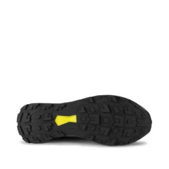 Womens Indy - Black -SnowPeak Gear INDYWOMENS BLACK SP10306 06a