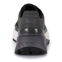 Womens Indy - Black -SnowPeak Gear INDYWOMENS BLACK SP10306 07