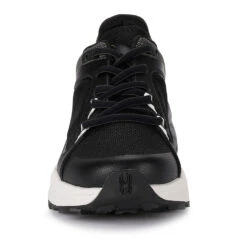 Womens Indy - Black -SnowPeak Gear INDYWOMENS BLACK SP10306 08