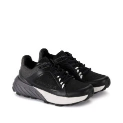 Womens Indy - Black -SnowPeak Gear INDYWOMENS BLACK SP10306 pair