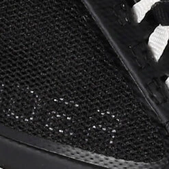 Womens Indy - Black -SnowPeak Gear INDYWOMENS BLACK SP10306 swatch