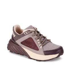 Womens Indy - Clay Purple -SnowPeak Gear INDYWOMENS CLAYPURPLE SP10307 01