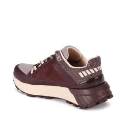 Womens Indy - Clay Purple -SnowPeak Gear INDYWOMENS CLAYPURPLE SP10307 02