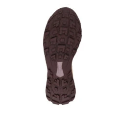 Womens Indy - Clay Purple -SnowPeak Gear INDYWOMENS CLAYPURPLE SP10307 06