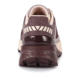 Womens Indy - Clay Purple -SnowPeak Gear INDYWOMENS CLAYPURPLE SP10307 07