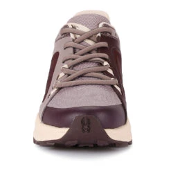 Womens Indy - Clay Purple -SnowPeak Gear INDYWOMENS CLAYPURPLE SP10307 08