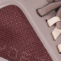 Womens Indy - Clay Purple -SnowPeak Gear INDYWOMENS CLAYPURPLE SP10307 swatch