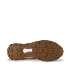 Womens Indy - White Multi -SnowPeak Gear INDYWOMENS WHITEMULTI SP10302 06a