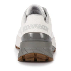 Womens Indy - White Multi -SnowPeak Gear INDYWOMENS WHITEMULTI SP10302 07