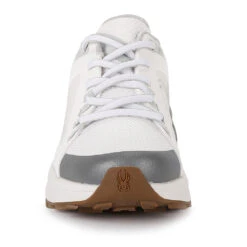 Womens Indy - White Multi -SnowPeak Gear INDYWOMENS WHITEMULTI SP10302 08