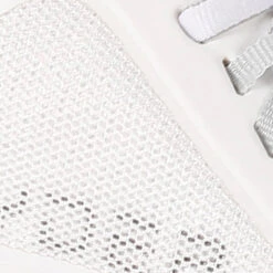 Womens Indy - White Multi -SnowPeak Gear INDYWOMENS WHITEMULTI SP10302 swatch