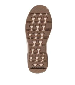 Womens Leah - Roasted Pecan -SnowPeak Gear LEAHWOMENS ROASTEDPECAN SP10498 06