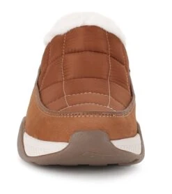 Womens Leah - Roasted Pecan -SnowPeak Gear LEAHWOMENS ROASTEDPECAN SP10498 08