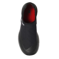 Mens Maverick - Black/Black -SnowPeak Gear MAVERICKMENS BLACKBLACK SP10198 05