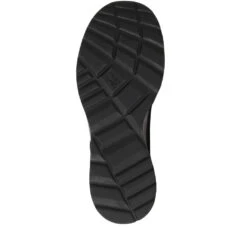 Mens Maverick - Black/Black -SnowPeak Gear MAVERICKMENS BLACKBLACK SP10198 06