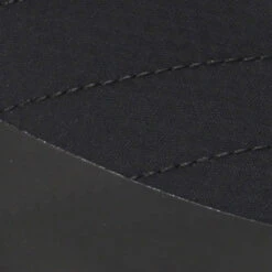 Mens Maverick - Black/Black -SnowPeak Gear MAVERICKMENS BLACKBLACK SP10198 swatch