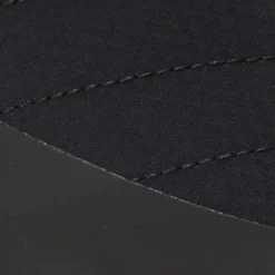 Mens Maverick - Black/ Fiery Red 25 Mens Maverick - Black/ Fiery Red -SnowPeak Gear MAVERICKMENS BLACKFIERYRED SP10084 swatch