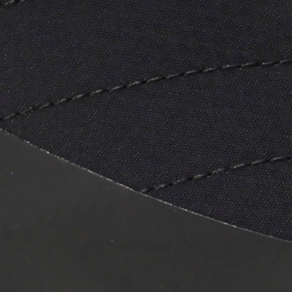 Mens Maverick - Black/ Fiery Red 14 Mens Maverick - Black/ Fiery Red - Image 12