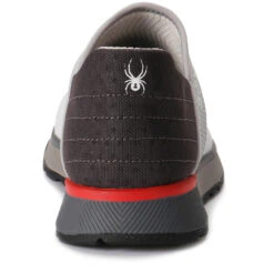 Mens Maverick - Glacier Grey/Dark Grey -SnowPeak Gear MAVERICKMENS GLACIERGREY SP10083 07