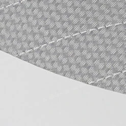 Mens Maverick - Glacier Grey/Dark Grey -SnowPeak Gear MAVERICKMENS GLACIERGREY SP90006 swatch